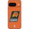NBA Phoenix Suns Distressed Google Pixel 9 Skin
